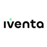 Iventa. The Human Management Group